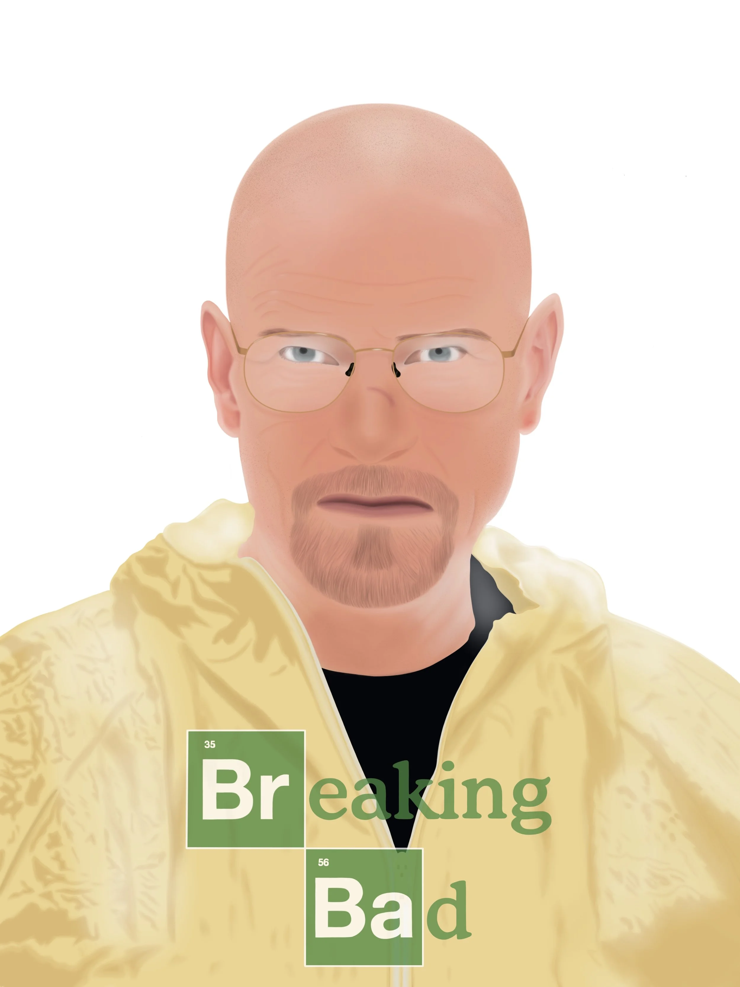 WWBREAKINGBAD.JPG