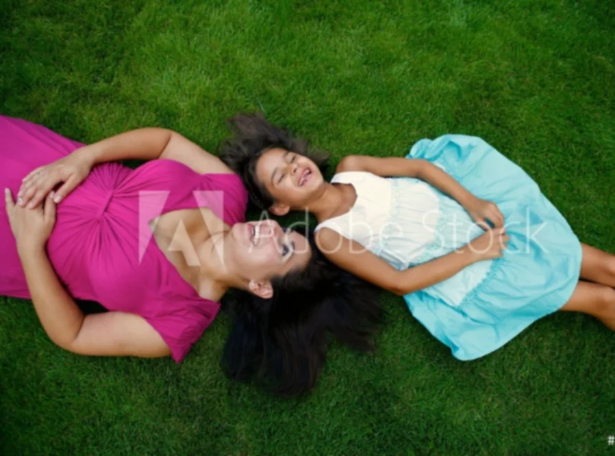 AdobeStock_25065617_Preview.jpg