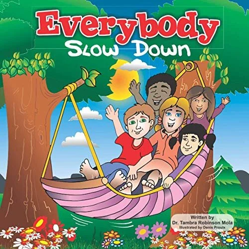 61SoTrVfbcL.jpg