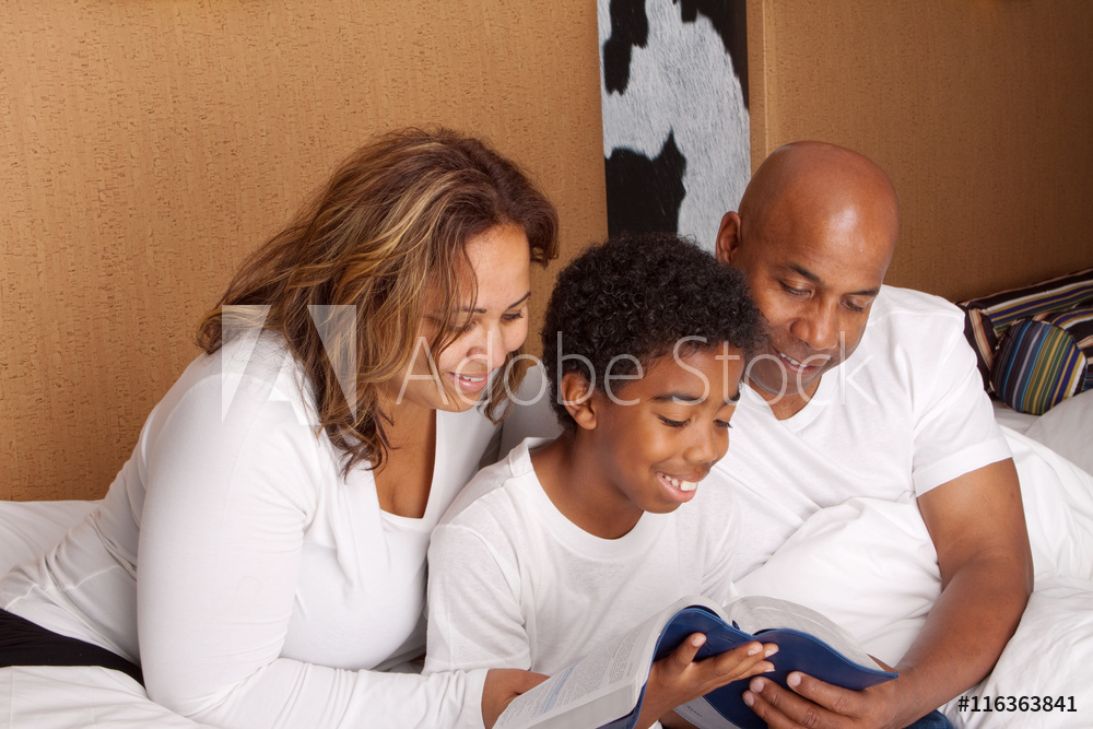 AdobeStock_116363841_Preview.jpeg