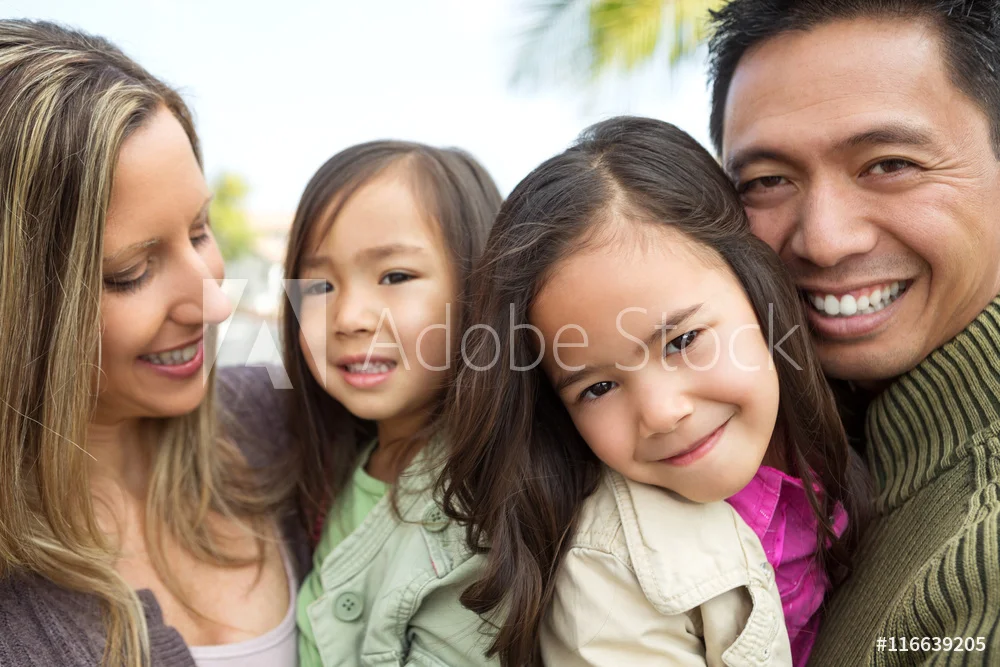 AdobeStock_116639205_Preview.jpeg