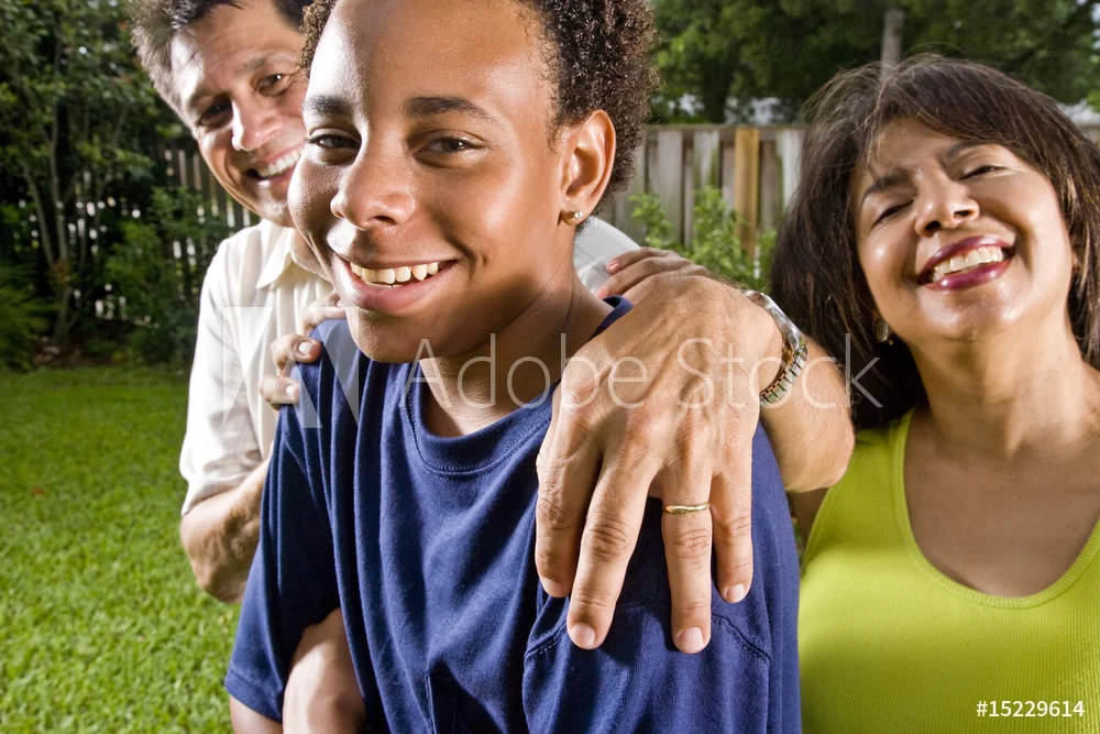 AdobeStock_15229614_Preview.jpeg
