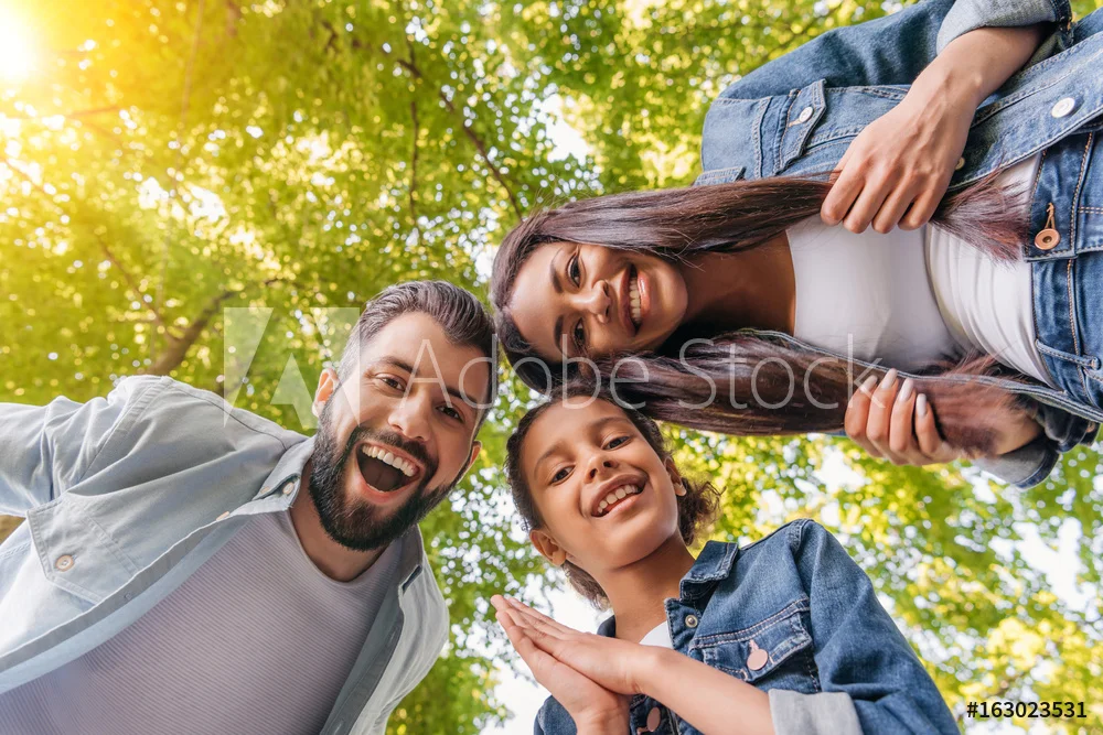 AdobeStock_163023531_Preview.jpeg