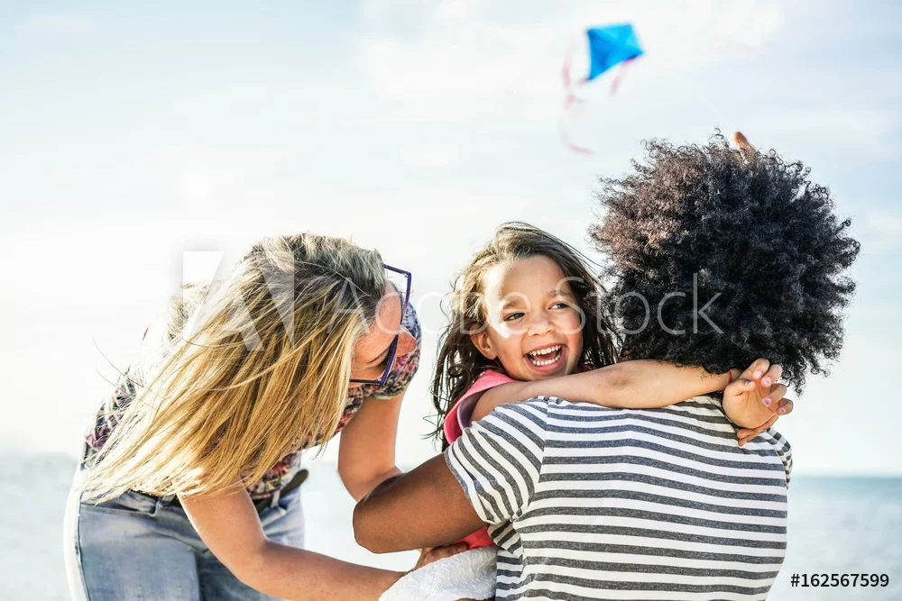 AdobeStock_162567599_Preview.jpeg
