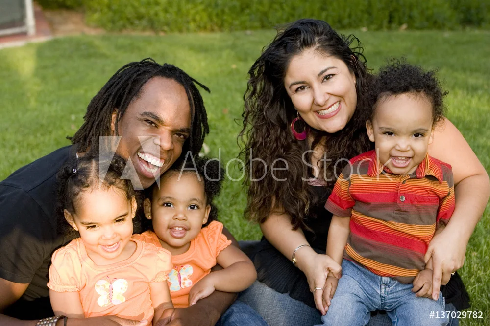AdobeStock_137029782_Preview.jpeg