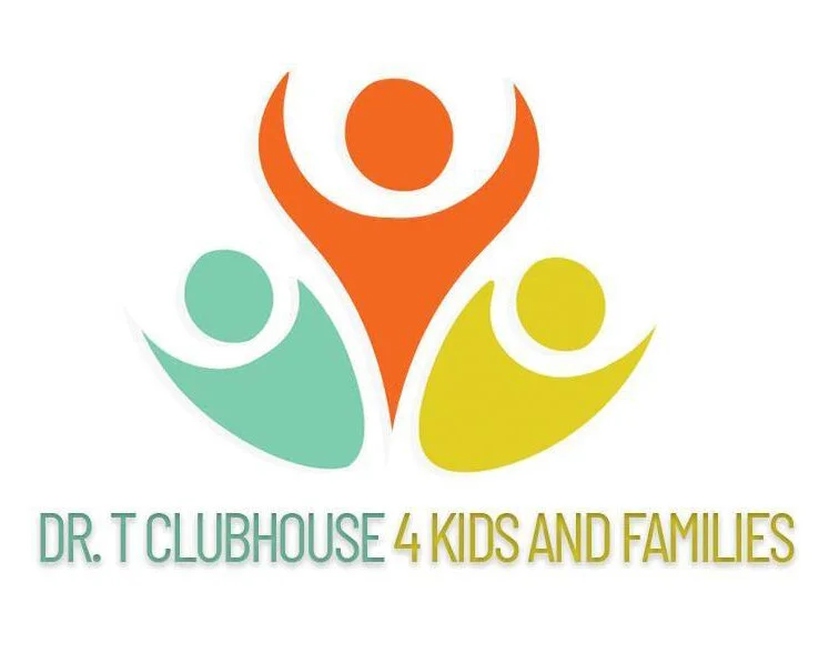 Tambra Mola Founder | Executive Director Ed.D., M.S.W., A.S.W., and C.A.M.F II