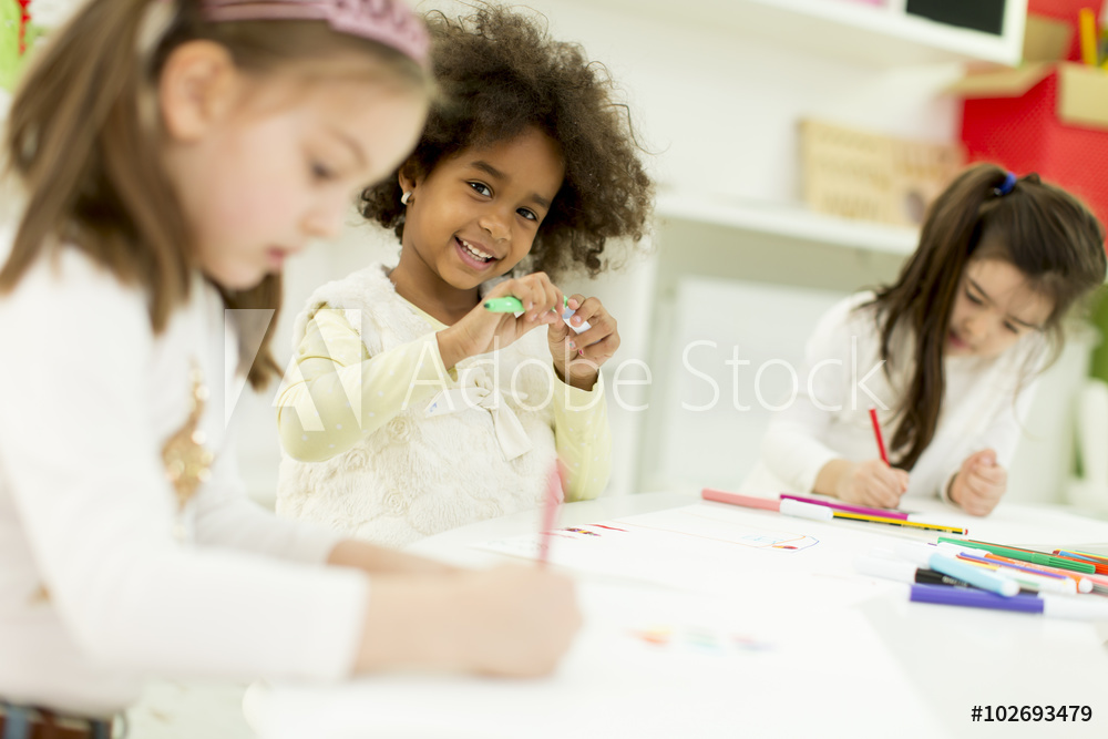 AdobeStock_102693479_Preview.jpeg