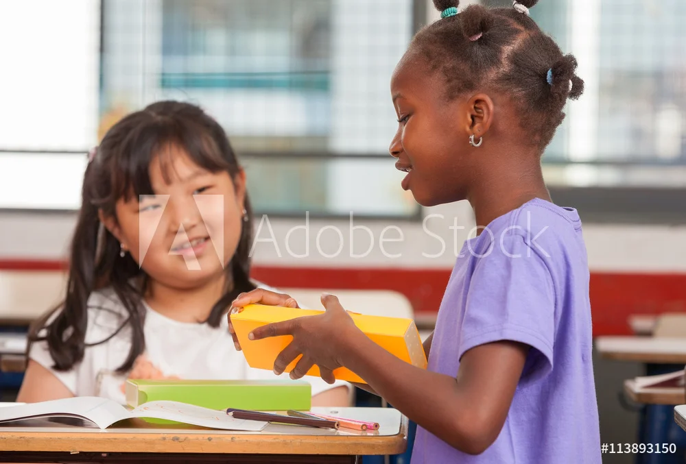 AdobeStock_113893150_Preview.jpeg