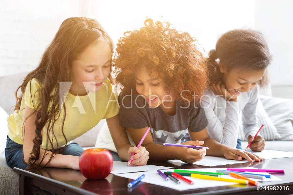 AdobeStock_244982216_Preview.jpeg