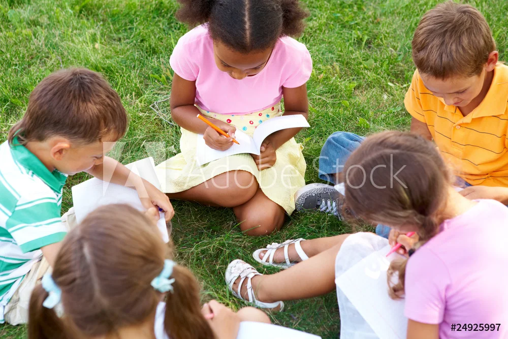 AdobeStock_24925997_Preview.jpeg