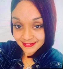 Na’Tasha MacMurray