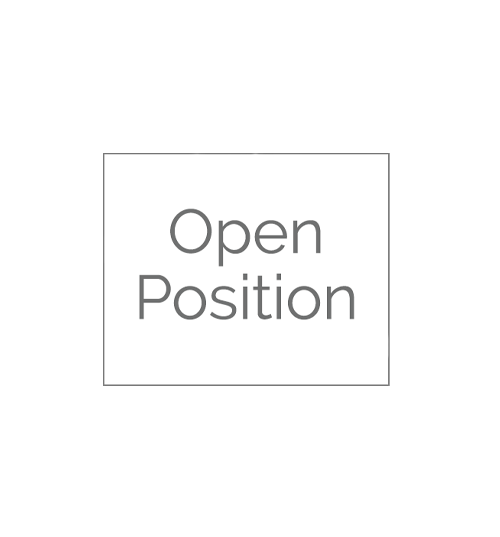  Board Treasurer 