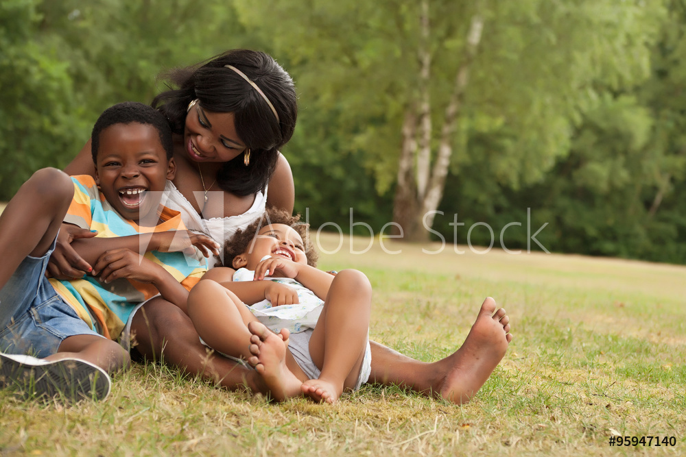 AdobeStock_95947140_Preview.jpeg