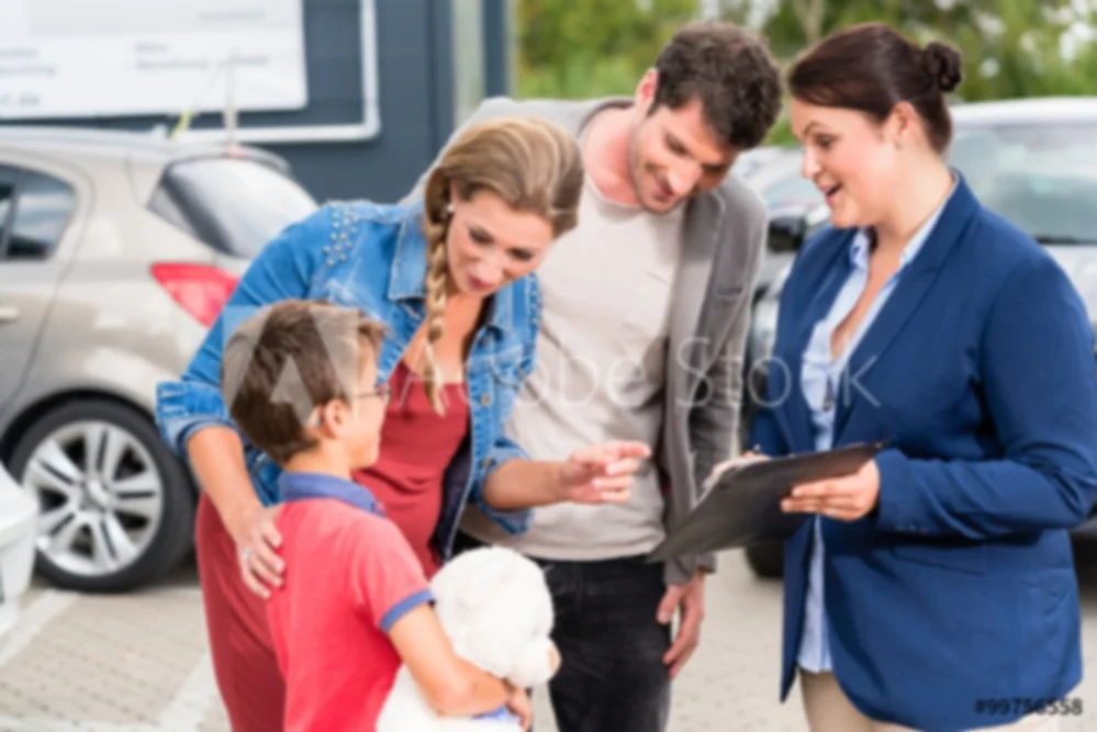 AdobeStock_99756558_Preview.jpg