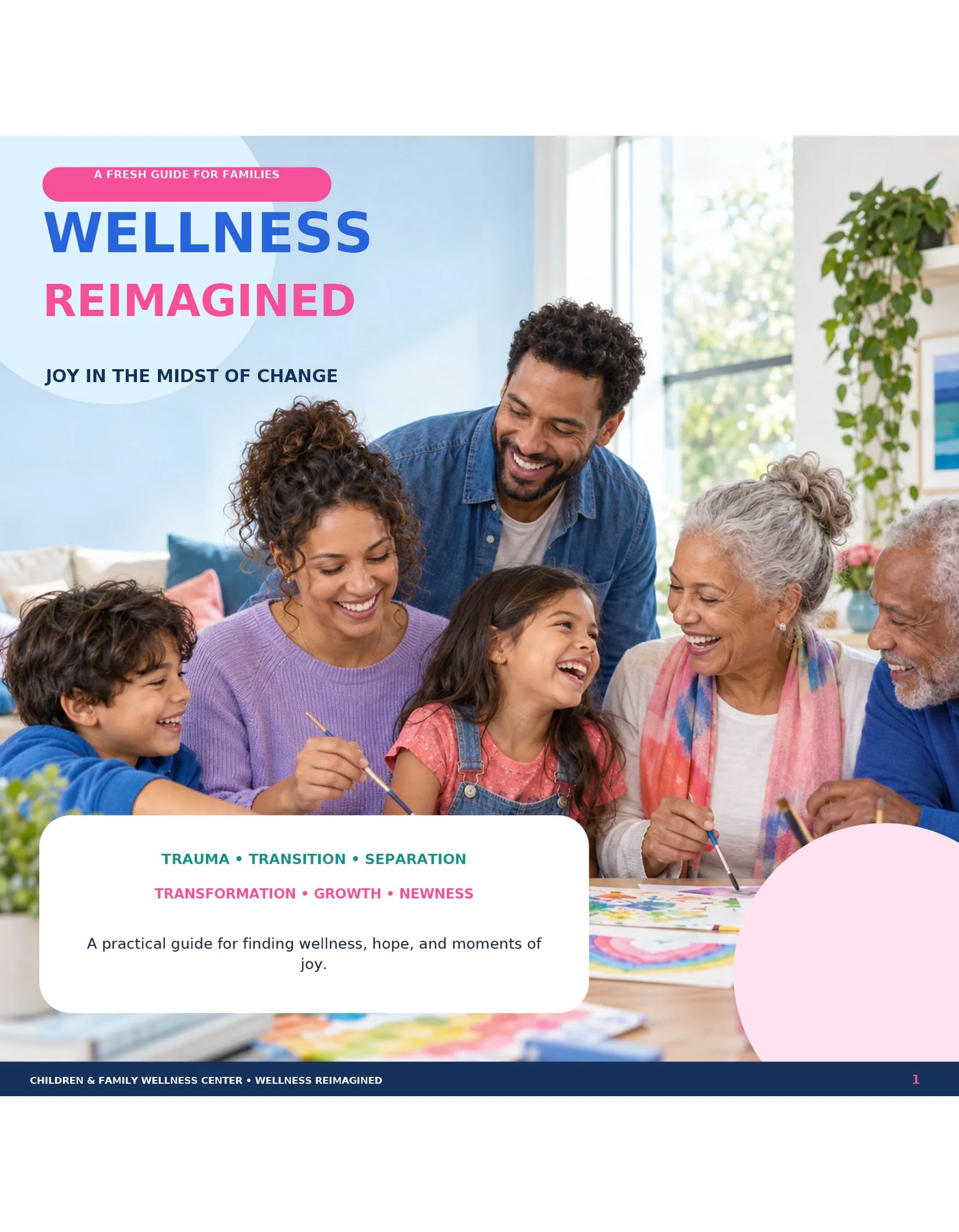 WellnessCoverSized copy.jpg