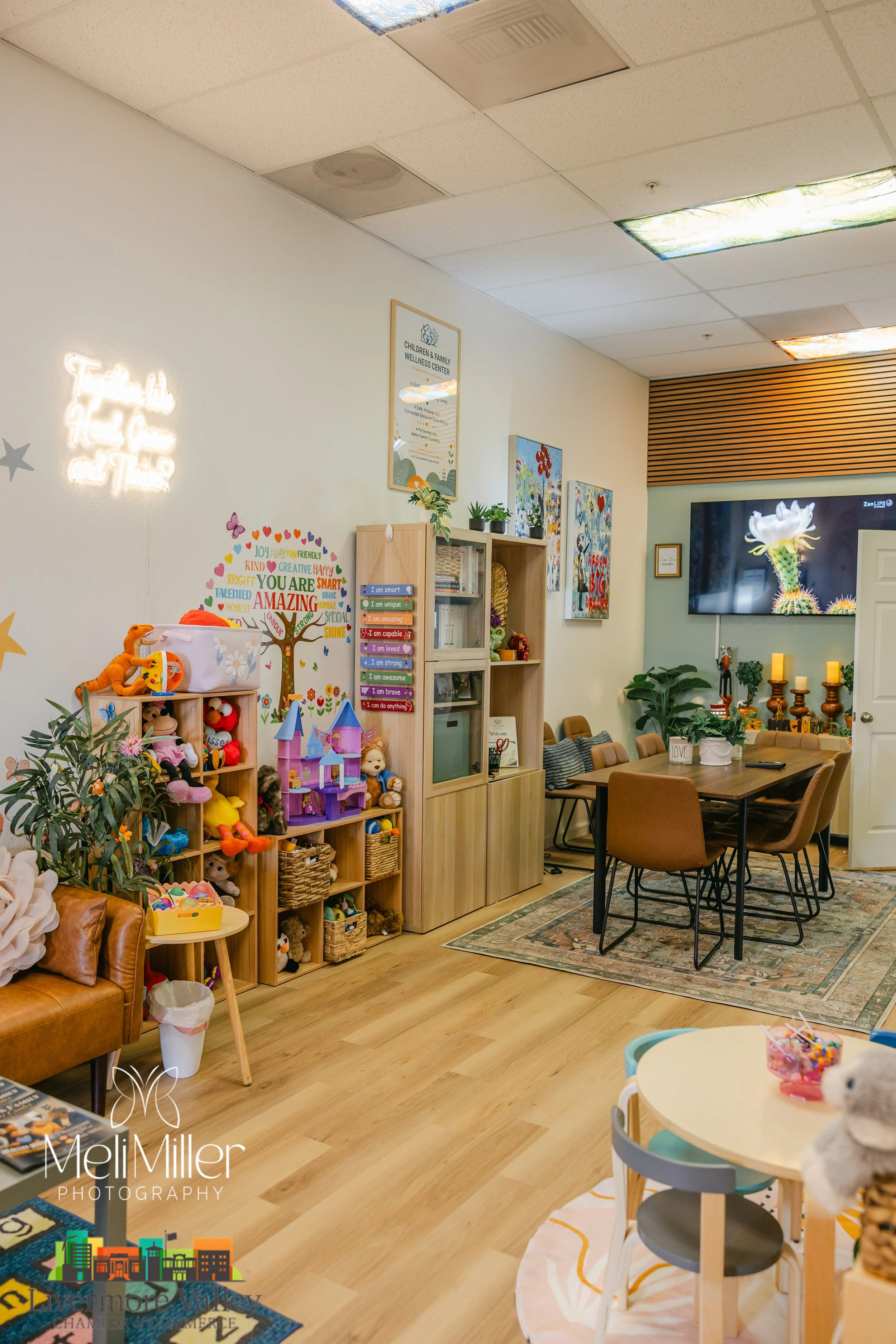 MeliMillerPhotography-lvcc-childrenwellnesscenter-10.jpg