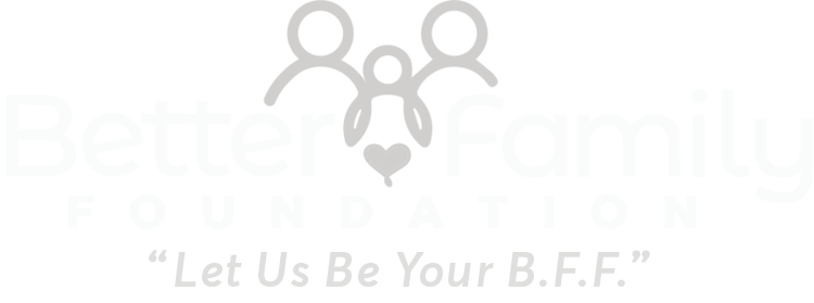 Better Family Foundation