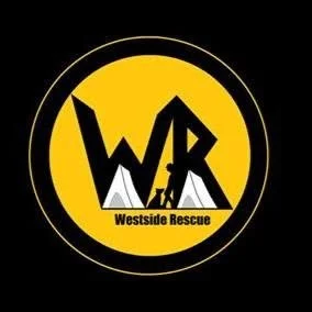 Westside Rescue 