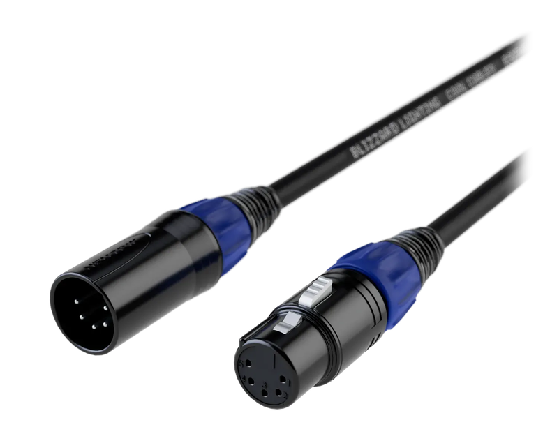 Screenshot 2026-09-21 at 11-57-50 Cool Cable™ DMX 5-pin Cable (LED lighting accessories) Blizzard Lighting.png