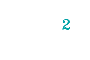 DQ Squared