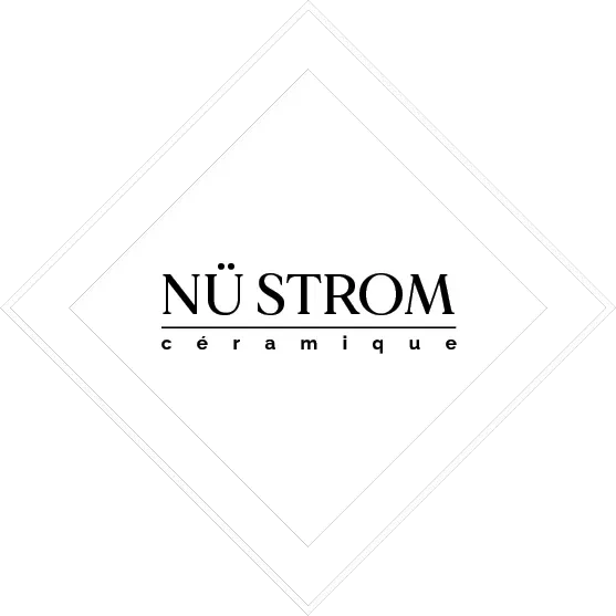 nustrom