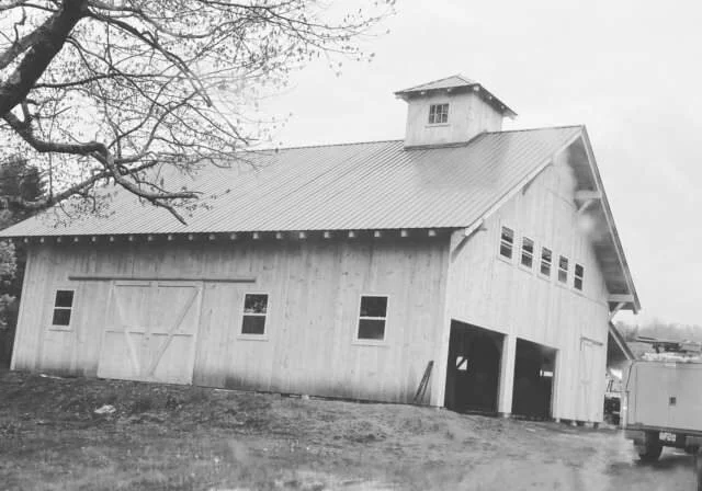 barn9.jpeg
