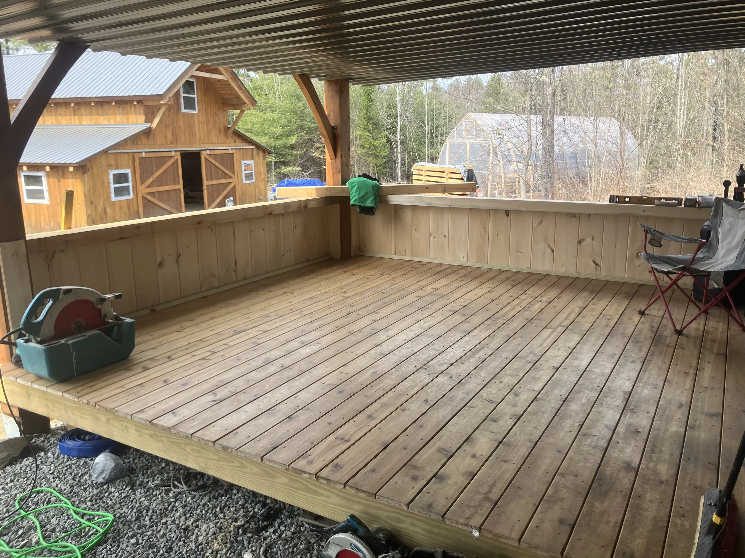 deck.jpeg