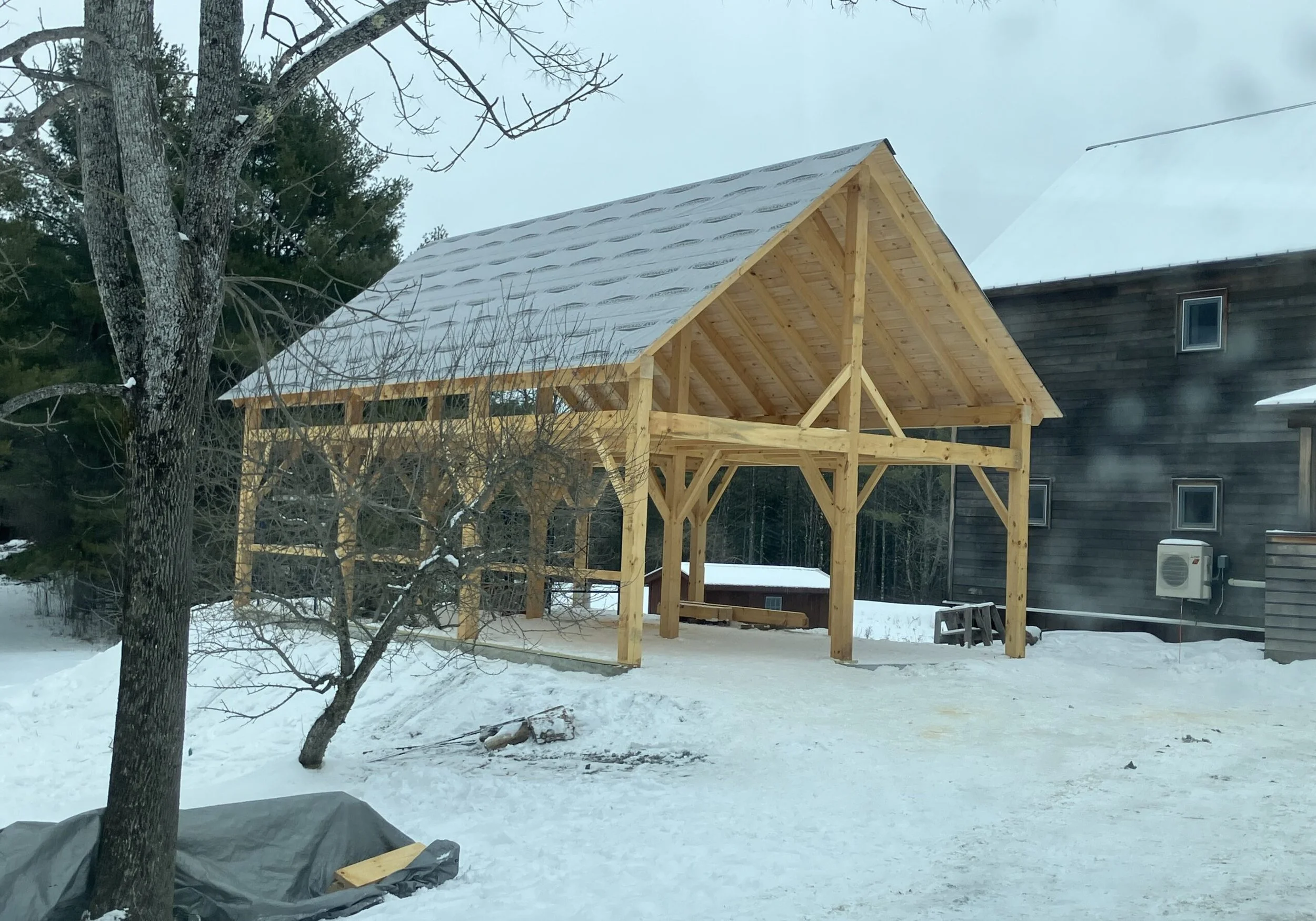 barn2.jpeg