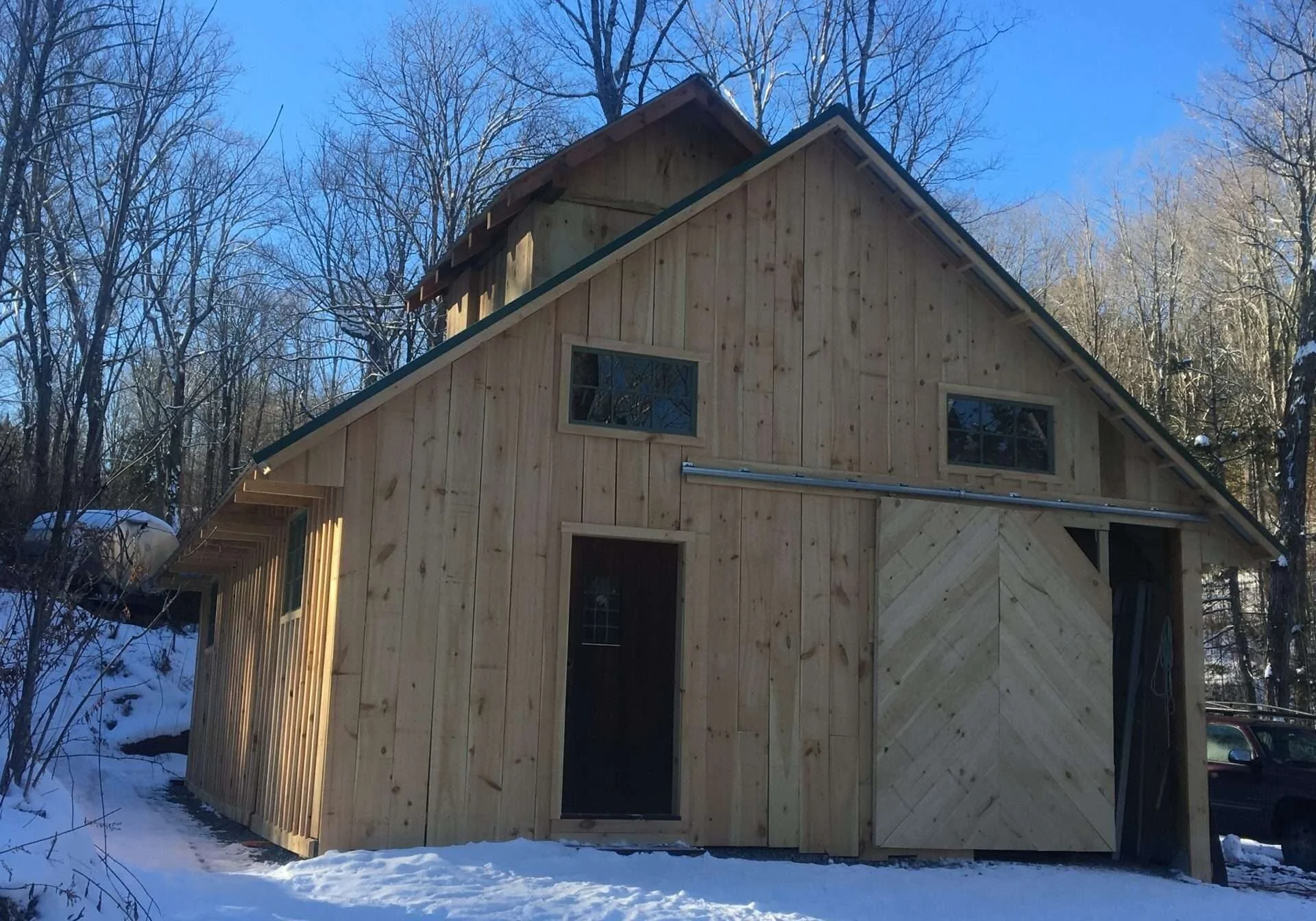 barn8.jpg