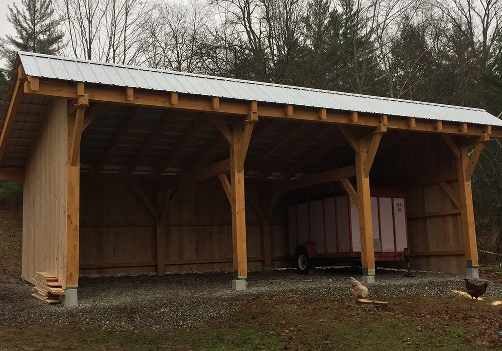 barn5.webp