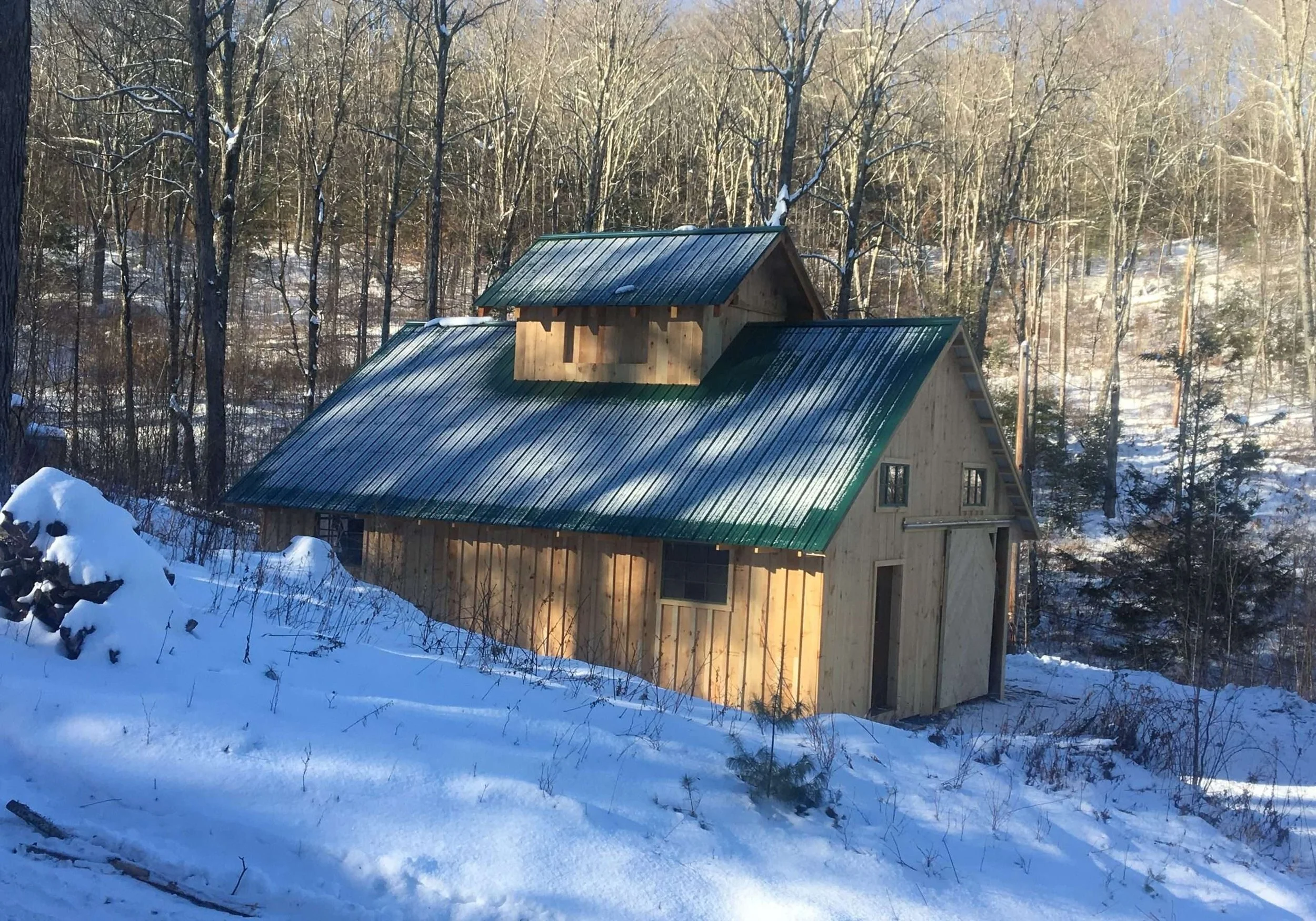 barn7.jpg
