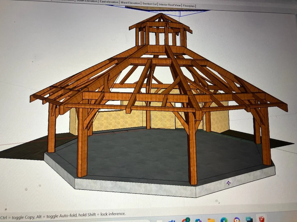 design (2).JPEG