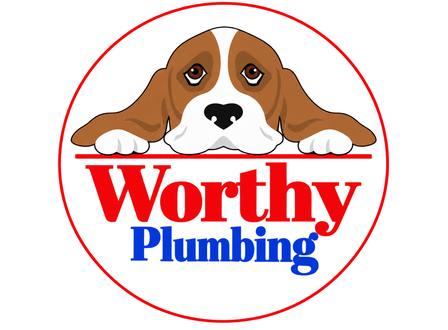 Worthy Plumbing 256-496-2430