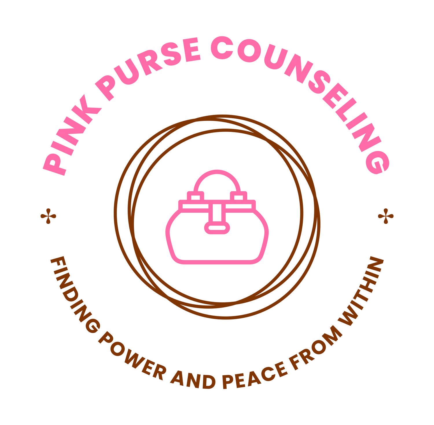 Pink Purse Counseling