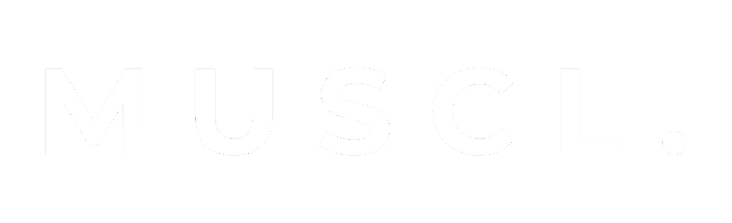 Your Site Title