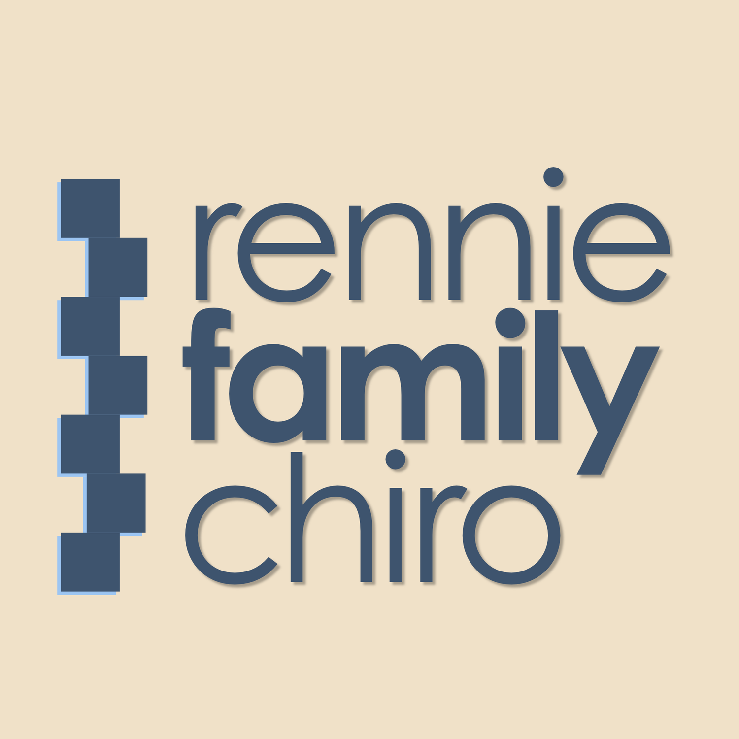 Rennie Family Chiropractic