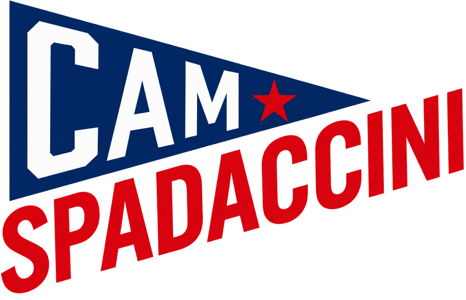 Cam Spadaccini for BOE