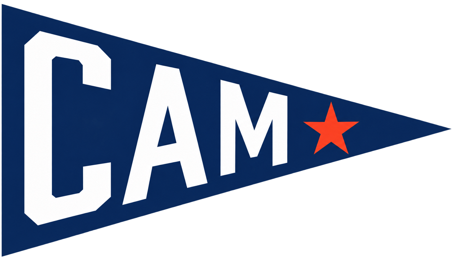 Cam Spadaccini for BOE