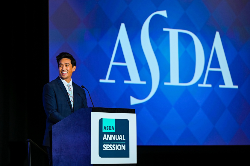 ASDA General Body Meeting (1).png