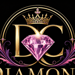 Diamond Creations &amp; Party Rental Inc.