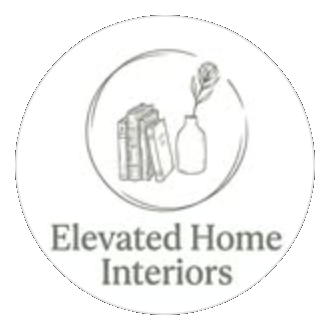 Elevated Home Interiors