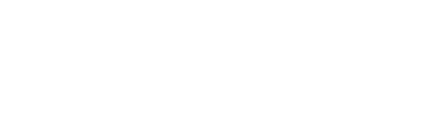 Casago Long Valley &amp; Treasure Valley Property Management