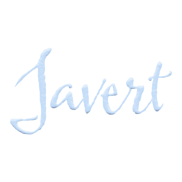 Javert, an Original Musical
