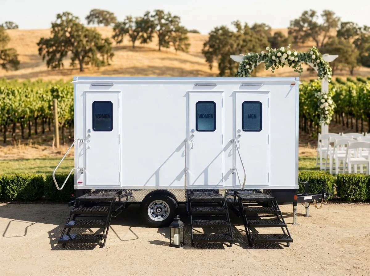 Vineyard & Winery Weddings
