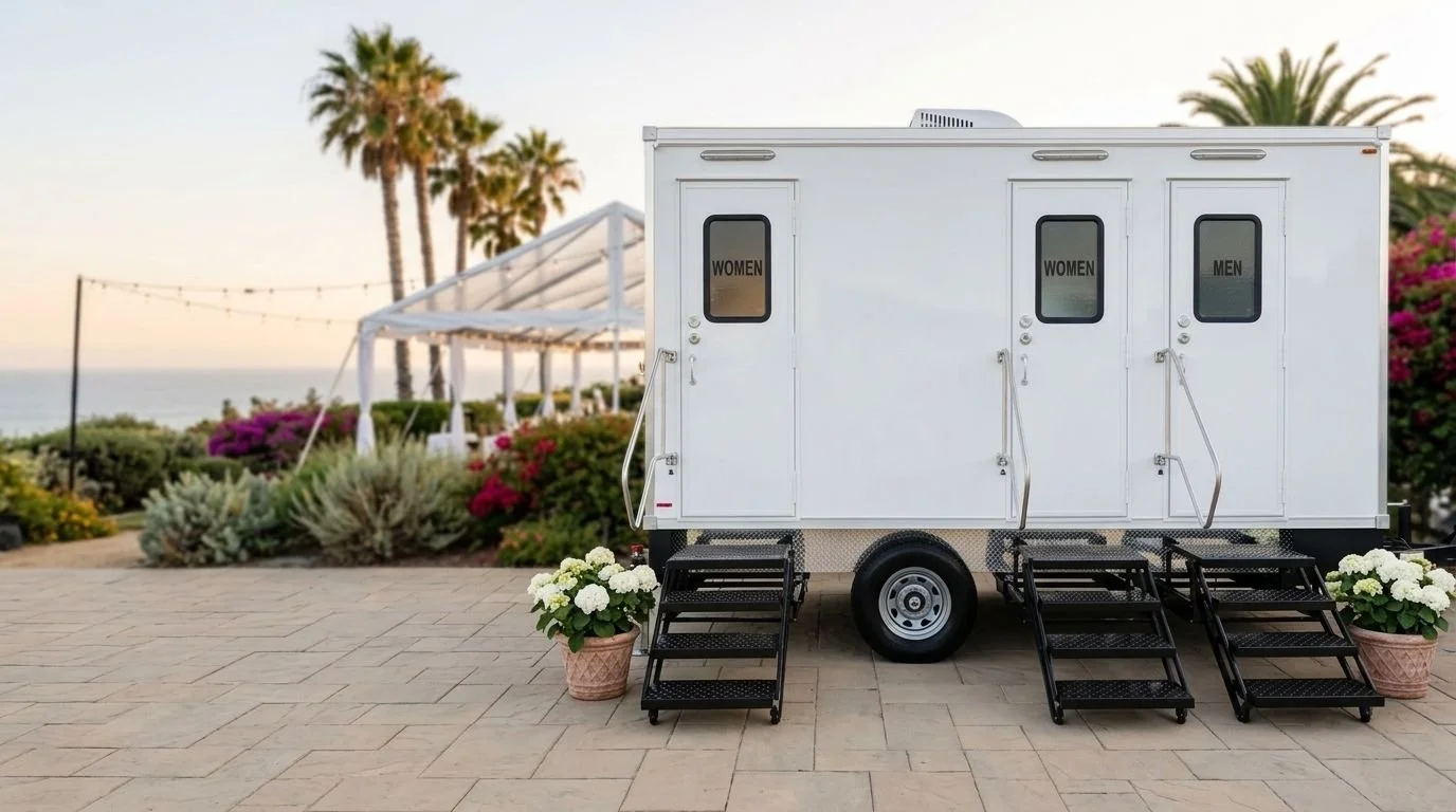 Coastal & Estate Weddings
