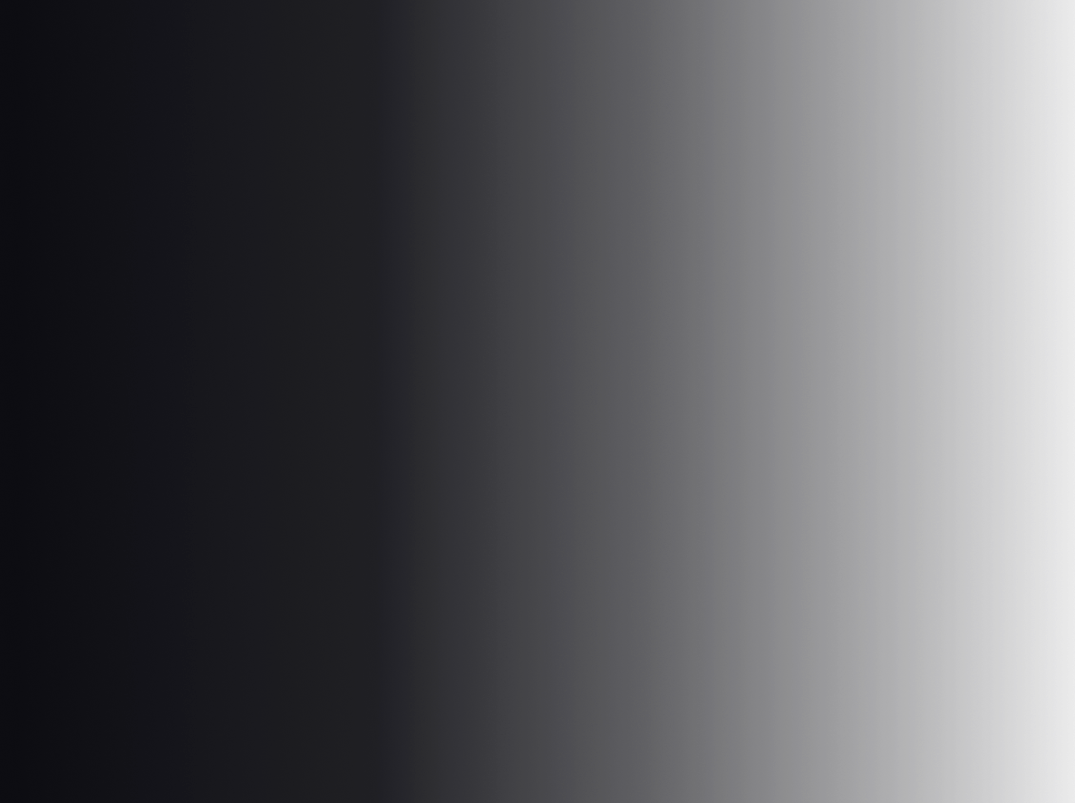 A predominantly black image with very little visible detail.