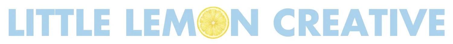 Little Lemon Creative LLC