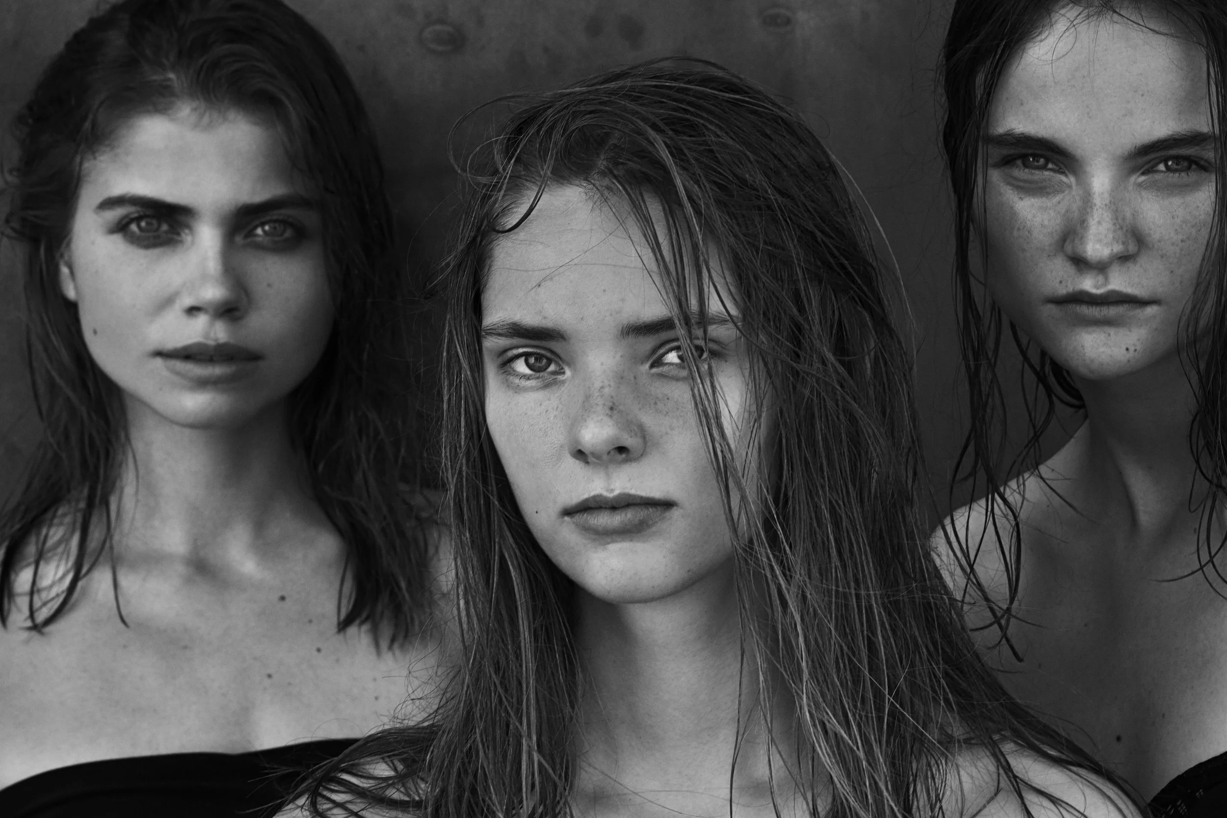 Pictures - three models_AngelaRober_1.jpg
