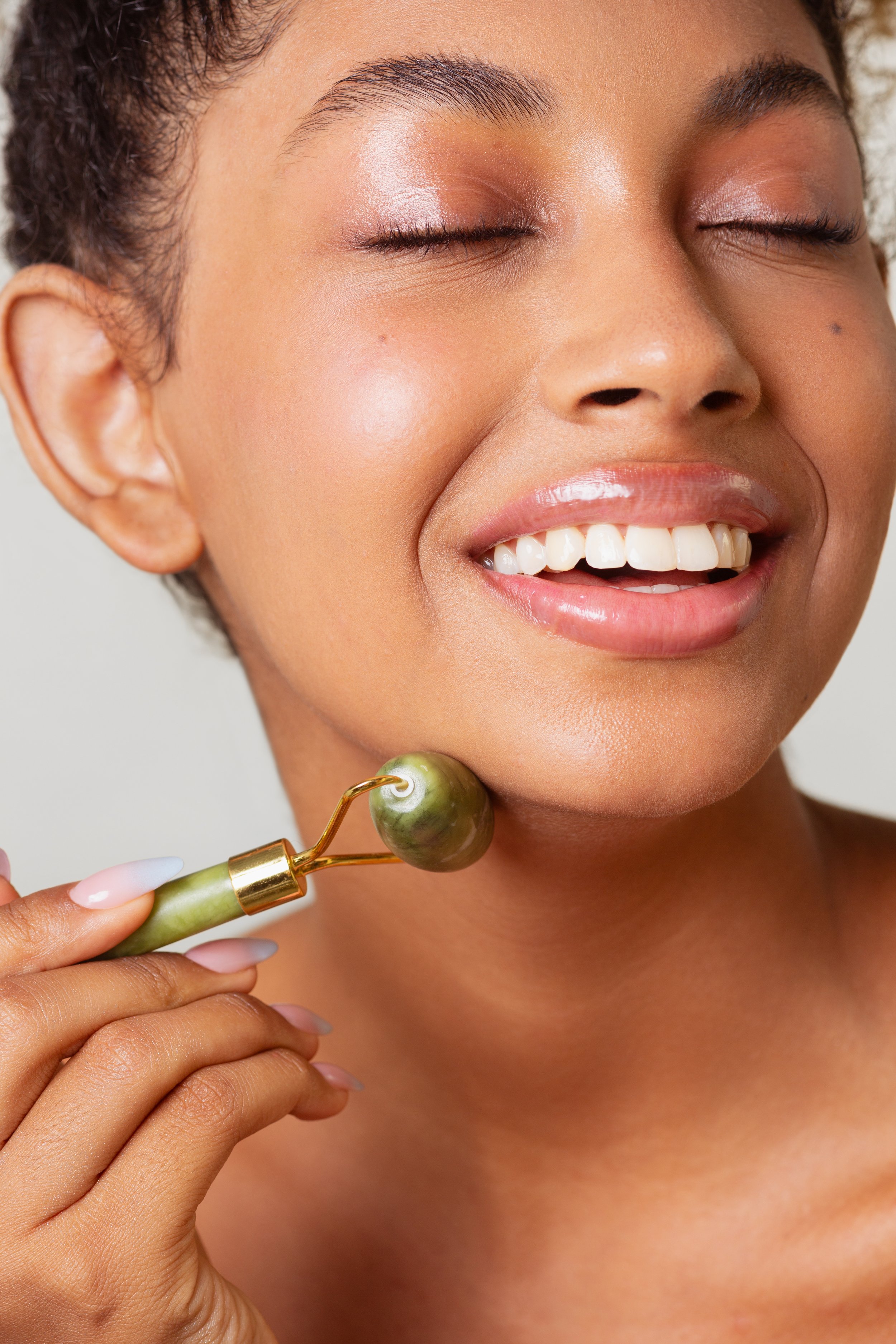 Skincare and Make up_17.jpg