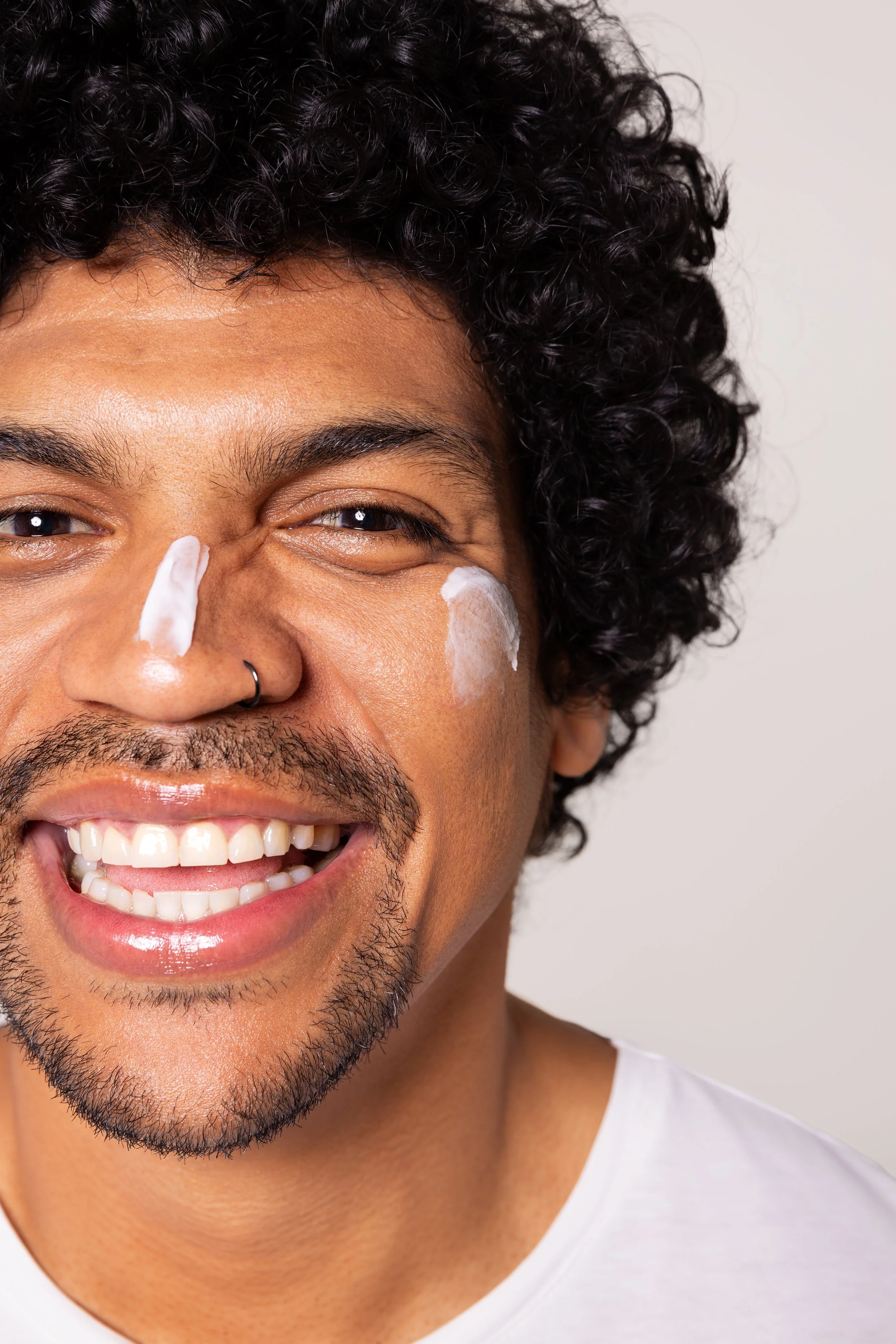 Skincare Man_27.jpg